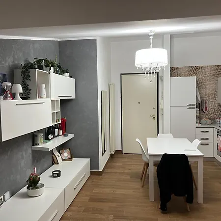 Carmehouse *