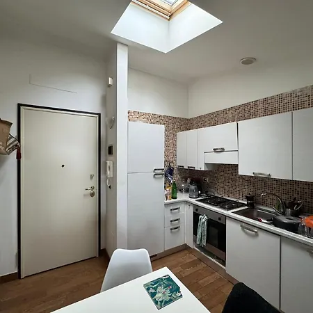 Carmehouse * Montesilvano