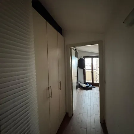 Carmehouse * Montesilvano