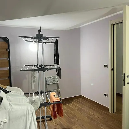 Carmehouse