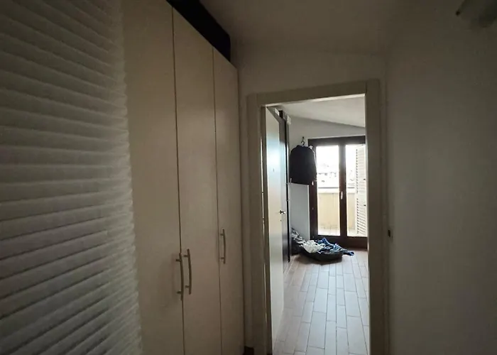 Carmehouse * Montesilvano Marina