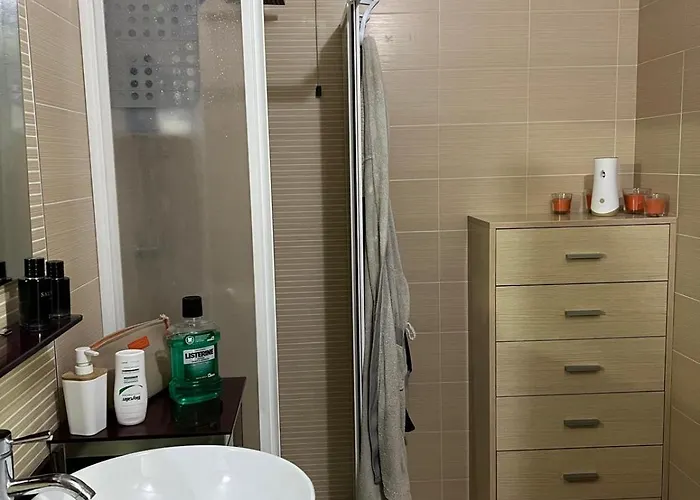 Carmehouse * Montesilvano Marina